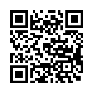 而是采用玉佩的形式二维码生成