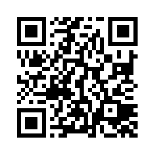 而是长出后就可以一直存在下去二维码生成