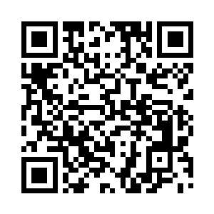 而是闪电生命凝聚体刺激他的脑细胞二维码生成