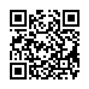 而是问了一个好奇已久的问题二维码生成