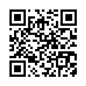 而是阵法所释放的剑雨数量二维码生成