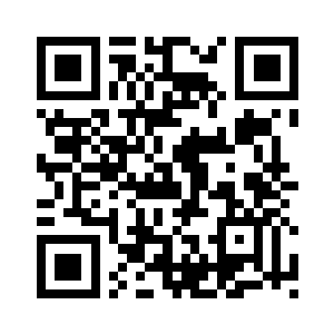 而是阿叔我觉醒了前世记忆二维码生成