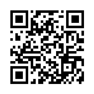 而是阿斯兰帝国第一顺位继承人二维码生成