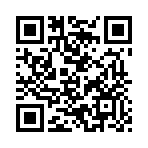 而是随之被激发了许多想法――二维码生成