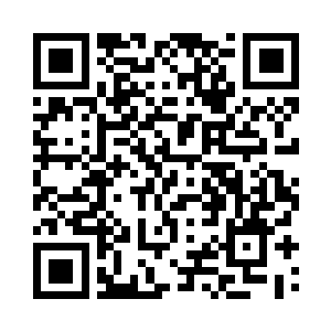 而是随便找了一个名叫黑杰克的土著二维码生成