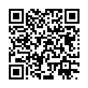 而是随同众人来到了第三层的入口处二维码生成