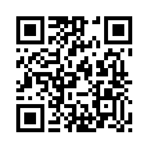 而是随手将神荼给丢了进去二维码生成