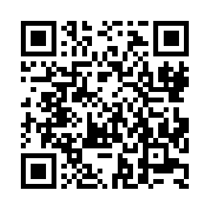 而是随着不断吞下那些妖魂和古怪气息二维码生成