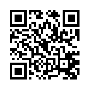 而是隐隐的有荧光一样物质涌动二维码生成