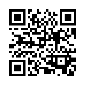 而是雕刻着各式各样古老的恶魔二维码生成