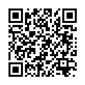 而是雪饮狂刀中残留的最后一丝力量二维码生成