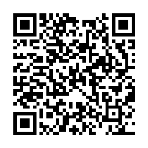 而是需要使用者将自己的力量源源不断的注入进去二维码生成