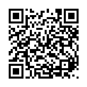 而是需要修者以无上神力不断加工与打造二维码生成