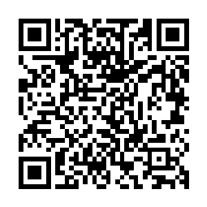 而是需要杨红军提供出一些他曾经去过的最险恶最偏僻的地点来二维码生成