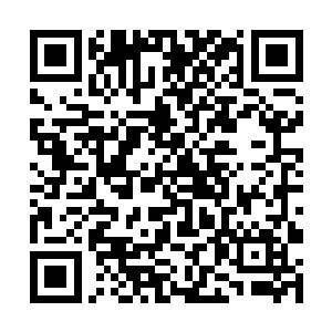 而是震惊儿子不但对这招的运转方式了解的一清二楚二维码生成