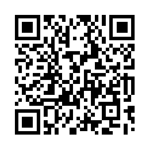 而是静静地看着蛮牛群在池塘边喝水二维码生成
