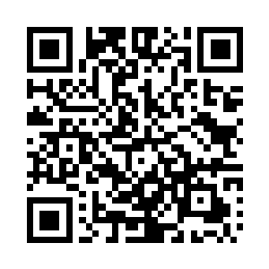 而是静静的站在这里不停的扫视四周二维码生成