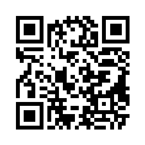 而是靠他的智慧找到了解药二维码生成