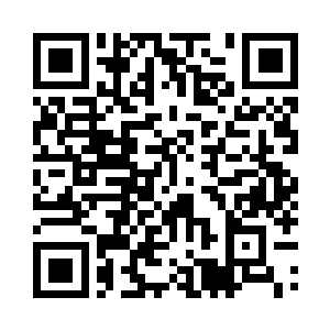 而是靠的那青云界的五行大阵来脱胎换骨二维码生成