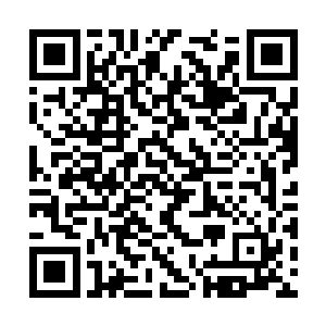 而是靠着多方面的因素将阵法之内的人活活的耗死二维码生成