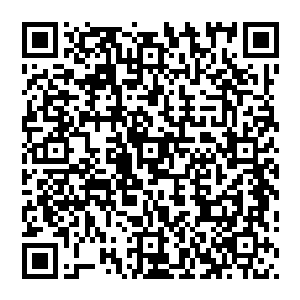 而是面对着这数十只裂风狼悍然出手了……手中的流影神剑迅速爆发出一道道凶悍无比的犀利剑气二维码生成