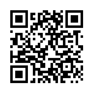 而是面有难色地注视了珍妮一会二维码生成