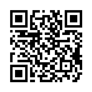 而是须臾地射中了黄盖的坐骑二维码生成