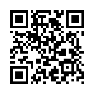 而是顾及损失太大不值得二维码生成