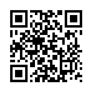 而是顾家在京城的老宅二维码生成