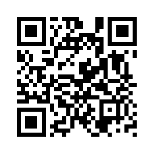 而是顾忌隐士大陆中许家的修士二维码生成