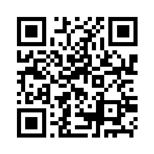 而是顾恒手里的事情多了二维码生成