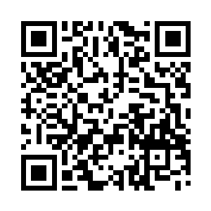而是风清扬所带来的震撼实在是太过恐怖二维码生成