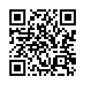 而是饭后当着于今和李裕面说的二维码生成