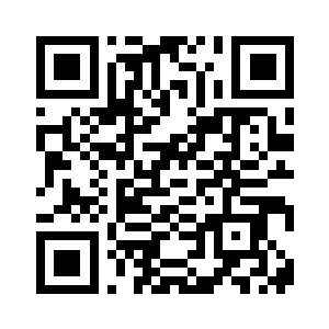 而是马文为什么要往山洞里走二维码生成