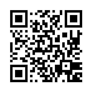 而是魔眼双瞳鹰的力量确实强大二维码生成