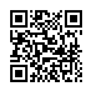 而是黑色长刀本身便蕴藏的力量二维码生成