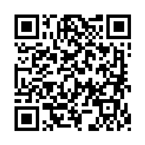 而是默默的跟在杨辉的后面向牢房外面走去了二维码生成