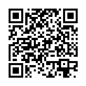 而是默默的运转方凌教给自己的法诀二维码生成