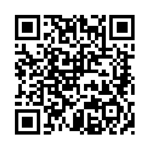 而是鼎鼎大名的豪车劳斯莱斯幻影啊二维码生成