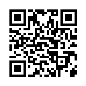 而是龙氏族长的手段二维码生成