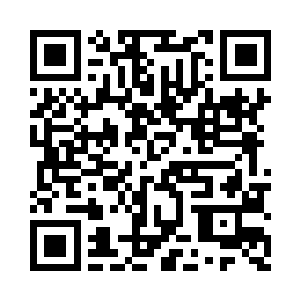 而是龙骨巨舰上的四大仙域的强者们要去哪里二维码生成