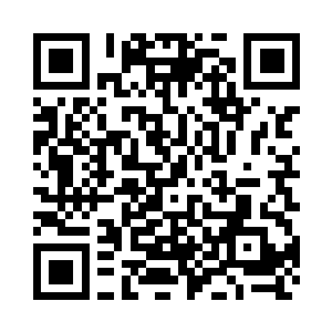 而是Lara将他特意约在了另外的地方二维码生成