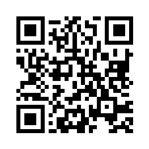 而晏大人将我从水库里带了出来二维码生成
