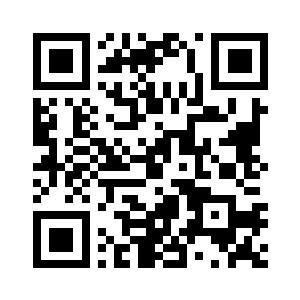 而晏季文又不是柳下惠二维码生成