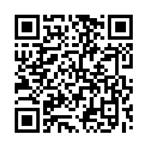 而晏浩云成功吸引了威力最强的炮火二维码生成