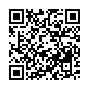 而晏锦依旧是一副从容不迫的神色二维码生成