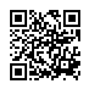 而晏锦挽住晏温婉要一起前往二维码生成