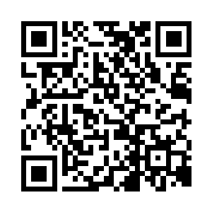 而晏锦此时也不想同沈砚山继续呆在船内二维码生成