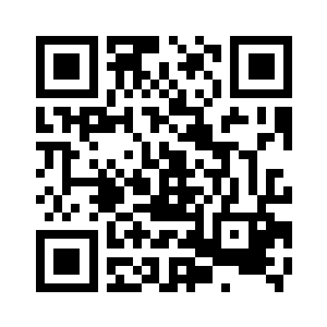 而晏锦没有同晏惠卿再说话二维码生成