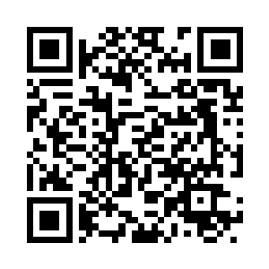 而晏锦转头又陪着沈苍苍说了一会话二维码生成